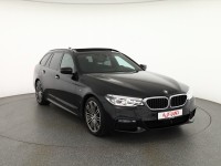 BMW 530 530i Touring xDrive M Sport