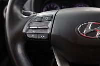 Hyundai Kona 1.6 T-GDI