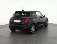 MINI COOPER_S Cooper S AT