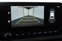 Hyundai i20 1.0 T-GDI N-Line Aut.