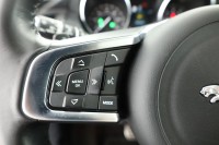 Jaguar E-Pace E-PACE 2.0 R-Dynamic SE AWD