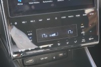 Hyundai Tucson 1.6 Plug-In Hybrid 4WD