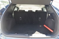 Ford Kuga 1.5 EcoBoost Cool & Connect