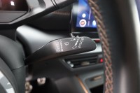 Cupra Born 150 kW
