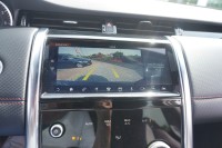 Land Rover Discovery Sport 2.0 P200 R-Dynamic S AWD