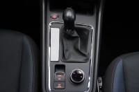 Seat Ateca 1.5 TSI DSG Style