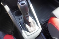 Skoda Fabia 1.0 TSI DSG Monte Carlo Pano 17Z 