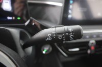 MG MG3 1.5 Hybrid Aut.