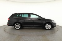 VW Golf VII Variant 1.5 TSI DSG Highline