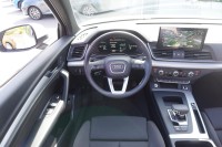 Audi Q5 Sportback S-Line 45 TFSI quattro s-tronic