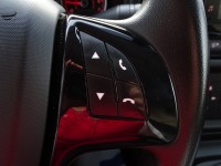 Fiat Doblo Cargo 1.6 Multijet