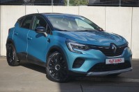 Renault Captur II 1.0 TCE