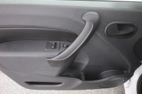 Mercedes-Benz Citan Kasten 109 CDI lang