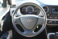 Hyundai i10 1.0 Style