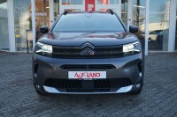 Citroen C5 Aircross PureTech 130 Aut.