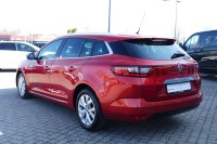 Vorschau: Renault Megane Grandtour 1.3 TCE