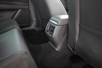 Seat Leon ST 2.0 TSI DSG Cupra 290