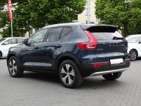 Volvo XC 40 XC40 B3 Core mHEV Aut.