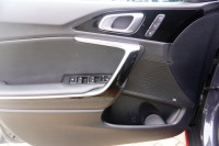 Kia xcee'd XCeed 1.6 T-GDI Platinum Edition