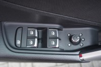 Audi Q2 35 TFSI s-tronic S-Line