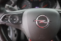 Opel Crossland X 1.2 T