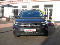 VW Taigo 1.0 Life