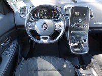 Renault Grand Scenic 1.3 TCE