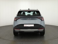 Kia Sportage 1.6 T-GDI Aut. Facelift