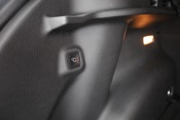 Jeep Compass 1.3 MultiAir 80th Anniversary