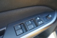Suzuki Vitara 1.4 Comfort