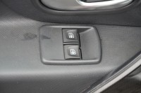 Dacia Logan II MCV 1.0