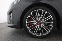 Kia pro_cee'd ProCeed GT 1.6 T-GDi
