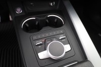 Audi A5 Sportsback 40 TFSI S-tronic S-line