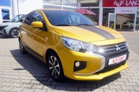 Mitsubishi Space Star 1.2 Basis