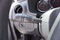 Dacia Logan II MCV