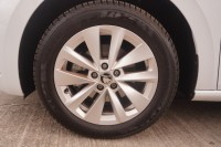 Skoda Scala 1.0 Ambition
