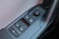 Seat Arona FR 1.0 TSI DSG