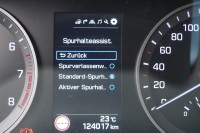 Hyundai Tucson 1.6 2WD