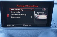 Audi A3 Sportback 30 TFSI S-Line