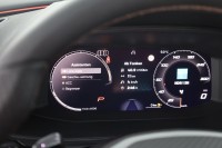 Cupra Formentor VZ 2.0 TSI DSG