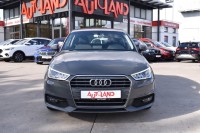 Audi A1 1.4 TFSI basis