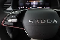 Skoda Kamiq 1.0 TSI DSG