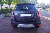 Opel Mokka 1.4 Turbo Edition ecoFlex