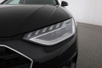 Audi A4 Avant 35 TDI