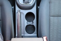VW Caddy 1.4 TSI Comfortline DSG