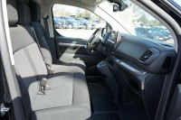 Opel Zafira Life 2.0D SELECTION XL