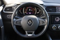 Renault Kadjar 1.3 TCE Bose Edition