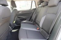 VW Golf VIII Active 1.5 eTSI DSG