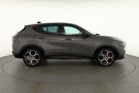 Alfa Romeo Tonale 1.5 M-Hybrid Veloce