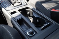 VW Golf VII Variant 2.0 R 4Motion